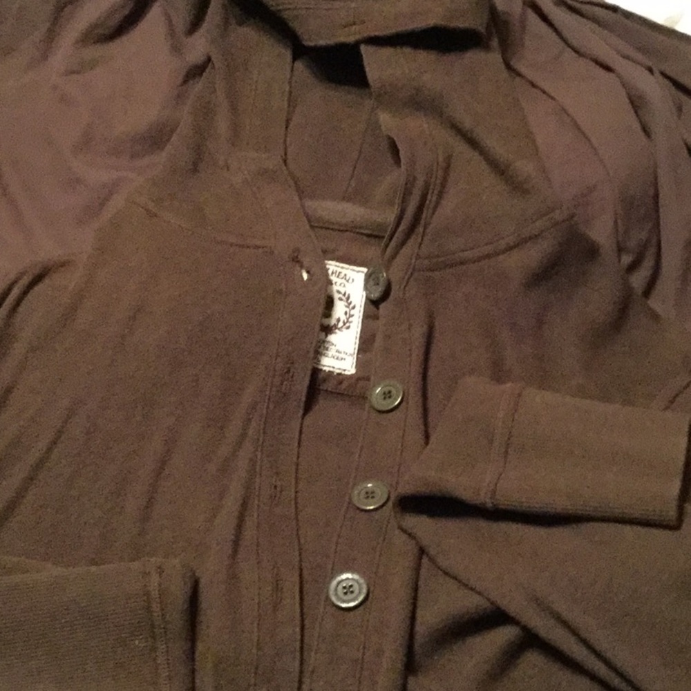 Hoodie - Picture 2 of 3